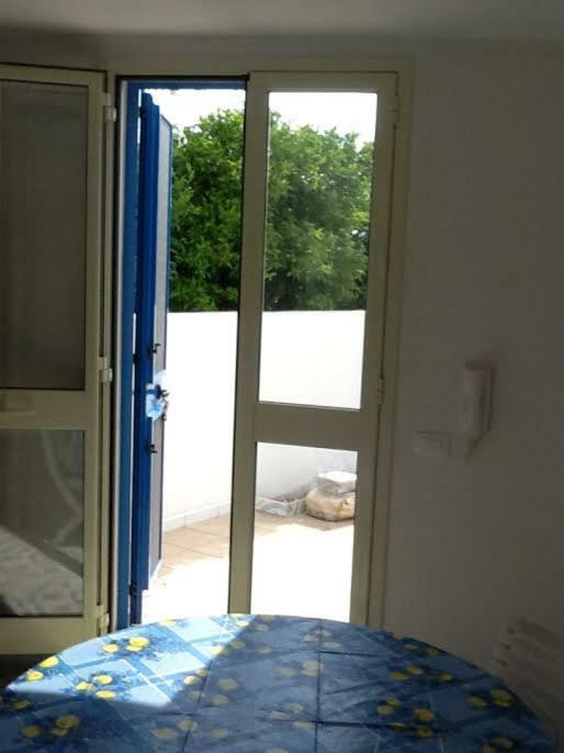 Acque Lucenti Βίλα Castro  Εξωτερικό φωτογραφία